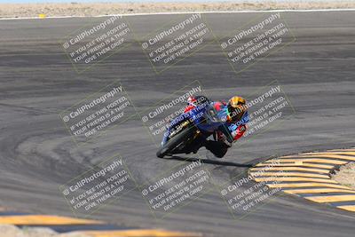 media/Mar-09-2024-SoCal Trackdays (Sat) [[bef1deb9bf]]/1-Bowl Exit (940am)/